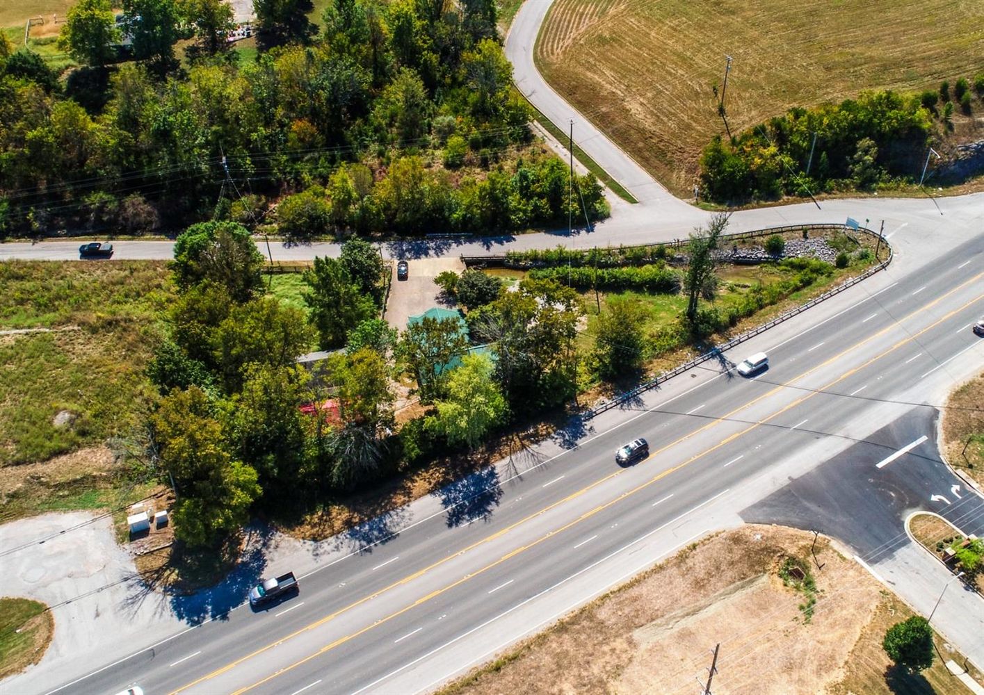 2019 Catalpa Loop, Richmond, KY 40475